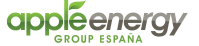 Apple Energy Group Espana