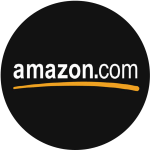 Amazon.com