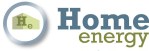 Home Energy Magazine