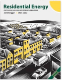 Residential Energy